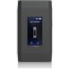 Ubiquiti UACC-SFP-Wizard (Ubiquiti Instantly reprogram test and unlock universal compatibility for every optical module ??? with full diagnostics and OTA updates built in.)