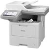 Brother MFC-EX910 - Stampante multifunzione 4 in 1