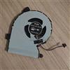 DBTLAP Laptop Fan per ASUS X541 X541S X541SA X541SC X541U X541UV X541UA D541NA R541S X541JL DFS2004057S0T CPU Ventilatore