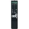 ALLIMITY RM-U253 RMU253 Telecomando di ricambio adatto per Sony FM stereo/ricevitore FM-AM STR-D365 STRD365 RM-U252 RMU252