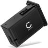 CELLONIC Batteria compatibile con Leica M11, M11 Monochrom, M11-D, BP-SCL7
