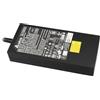 Acer KP.40001.001 originale alimentatore 400 watt | forma grande per Predator Helios 18 AI (PH18-73)