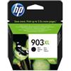 HP Cartridge T6M15Ae 903Xl Black Black High Capacity