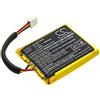 CS Cameron Sino CS - Batteria di ricambio per Sony SRS-XB10, SRS-XB12