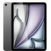 PriceDumb Protezione dello schermo in vetro temperato per Apple iPad Air 11 pollici 8a generazione M4 2026