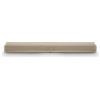 Marshall Heston 60 TV Soundbar - crema