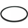 Generico CD Mechanism Tray Rubber Belt compatible with Sony Micro HI-FI Component Audio System