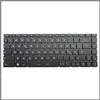 Generico Tastiera Italiana per MSI GP66 Leopard 10UH-069XES Nera RETROILLUMINATA RGB