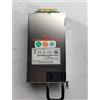 BAERUD 1 pezzo di apparecchiature per ufficio P1S-2400V-R 400 W