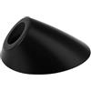 The Lord of the Tools Base Di Tenuta Superiore Dell'antenna A202827019864 Compatibile Con Mercedes Benz C W202