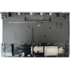 HYFOZAE Parti per Laptop per Acer per Aspire V3 V3-571 V3-571G V3-551G V3-531 Q5WV1 Q5WV8 Base Inferiore per Laptop Cover D Shell