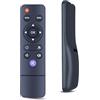 RYQIF Telecomandi compatibili con proiettore WiMiUS S27