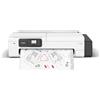 Canon Imageprograf TC-21m - 610 Mm (24) Gro?formatdrucker - Farbe - Tintenstrahl - Rolle A1 (61,0 Cm)