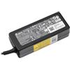 Acer Swift 3 (SF314-56) originale alimentatore 45 watt