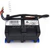 DBTLAP Ventilator Compatible per HP DL120 G6 DL120 G7 DL160 G6 DL165 G7 519711-001 Server Ventilator GFB0412EHS -8G69 DFTA0456B2H P014