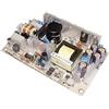 MEAN WELL MW Mean Well PT-45B 45W Alimentatore switching a tripla uscita