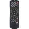 Wilgure Telecomando Per RAV22 RX-V340RDS HTR-5630 HTR-5730 Ricevitore Video Ricambio Amplificatore di Potenza Ricevitore Home Theater