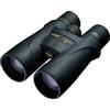 Nikon Monarch 5 Binocolo 20x56, Nero