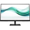 HP Series 3 Pro 322ph FHD Monitor 54,6 cm (21.5 Zoll) Full HD(1920 x 1080 Pixel), IPS-Panel, 5 ms, 100 Hz, DisplayPort, VGA, HDMI 1.4 (B0BN7UT#ABB)