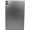 Samsung X730 Galaxy Tab S11 11, Wi-Fi, 128GB 12GB RAM, Silver