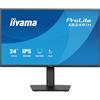 iiyama ProLite XB2491H-B1 Full-HD IPS-Monitor