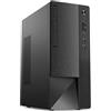 Lenovo PC Desktop ThinkCentre Neo 50t Intel Core i5-12400 Max 4.4GHz, Ram 32GB Ddr4 3200 MHz, Ssd 1000GB (1TB) NVMe, Masterizzatore DVD±RW, Windows 11 Pro