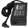 FOTGA EH-6 EH6 - Adattatore di alimentazione per Nikon D2H D2Hs D2X D2Xs D3 D3X D3S D200 5V