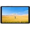 Samsung Tablet Samsung SM-X135FZAEEUB 8,7 8 GB RAM 128 GB Grigio