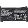 7XINbox 11.4V 48Wh RR03XL 851610-850 HSTNN-UB7C 851477-541 Batteria per laptop compatibile con HP ProBook 430 440 450 455 470 G4 Series