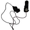 RTDPART Altoparlante per computer portatile Samsung R580 R528 R530 P530 R538 R540 RV510 RV508 L&R Nuovo