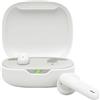 JBL Auricolari microfono bluetooth Jbl Flex 2 Tws