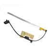 Gintai - Cavo per Schermo LCD LCD eDP per Lenovo IdeaPad C340-14IWL | , C340-14API, C340-14IML, FLEX-14IWL-14API C340-14IWL-14API 81N4 81N6 81SQ 5C10S29897 DC02003HS00 30PIN di Ricambio