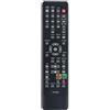 PerFASCIN SE-R0295 - Telecomando sostitutivo compatibile con Toshiba DVD Video Recorder DVR610KU D-VR620KU D-VR610 DVR610 DVR620KU D-VR620 DKVR60KU D-VR610KU