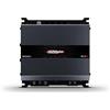 SounDigital 3000.1 Evo 6 Classe D 1 Canale 1 Ohm Amplificatore Modulo - 3000 W Rms Potenza Suono Auto Moto Camion Suv Sd 3.000 Wrms 1c SD3000.1 SD3000.1D SD3000.1-1 3000.1-1 Evo. 6