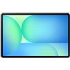 Samsung GALAXY TAB S10 FE+ 5G 8+128GB GRAY [versione Polacca]