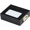 MISONDA Autoradio Canbus Box Decoder adatto per Fiat Canbus Plug and Play