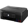Canon Pixma G3480 (6708C009)