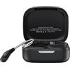CCA KZ AZ09 Modulo Bluetooth 5.2 IEM Adattatore Bluetooth Wireless Impermeabile Gancio Orecchio Gancio Extra Lunga Durata Della Batteria Cavo Bluetooth per KZ ZS10 PRO/ZS10 PRO X/ZSN Pro X/ZSN