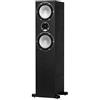 Tannoy - Altoparlante da Pavimento Mercury 7.4