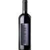 Cantina di Bolzano Merlot 'Black' 2024 0.75l