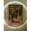 Columbia Mr Deeds - Dvd Nuovo