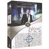 Michael Clayton - Zodiac : Coffret 2 Dvd (DVD) Edwards Anthony