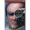 CG ENTERTAINMENT SRL Gli angeli nascosti di Luchino Visconti (DVD) Silvia Giulietti
