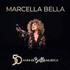 Azzurra 50 Anni Di Bella...Musica (DVD)