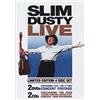 Human nature Live (0) 2-DVD/&2-CD Set Limited Edition (DVD) HUMAN NATURE