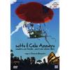 Rai Sotto Il Celio Azzurro (DVD) Documentario