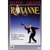 VIDEO DELTA Roxanne (DVD) Steve Martin Shelley Duvall Daryl Hannah Michael J. Pollard
