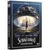 Buena Vista Lo schiaccianoci (DVD) Bamber Foy Knightley Sweet Syal Hallstrom Johnston