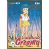 TERMINAL VIDEO ITALIA SRL L'incantevole Creamy (ep.05-06) Volume 03 (DVD) Vari Registi
