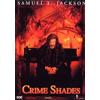 D.N.C. Crime shades (DVD) Colm Feore Ann Magnuson Damir Andrei Aunjanue Ellis